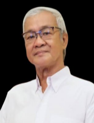 TN. SOEKIOTO CHANDRA