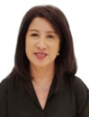 NY. MARIA RUNY TANTRA DARWIS