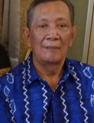 TN. DIDIK SETIYADI