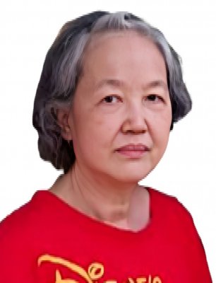 NY. YONG SIU CHIAO