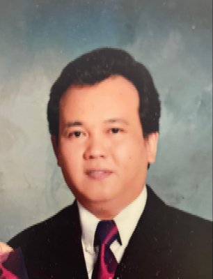 TN. WONG SIE MAN