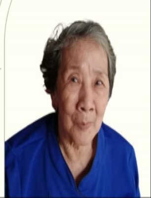 NY. LIM TJOEN NIO