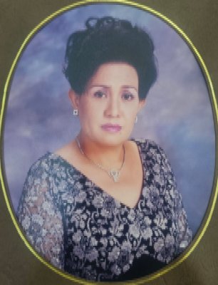NY. DEWI SUMINI KUSMIADI
