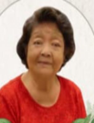 NY. TJHIN NJUK SIAN