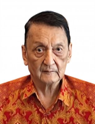 TN. SAPUTRA WAHYU