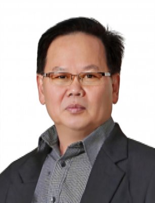 TN. TIANDI SUTANTIO