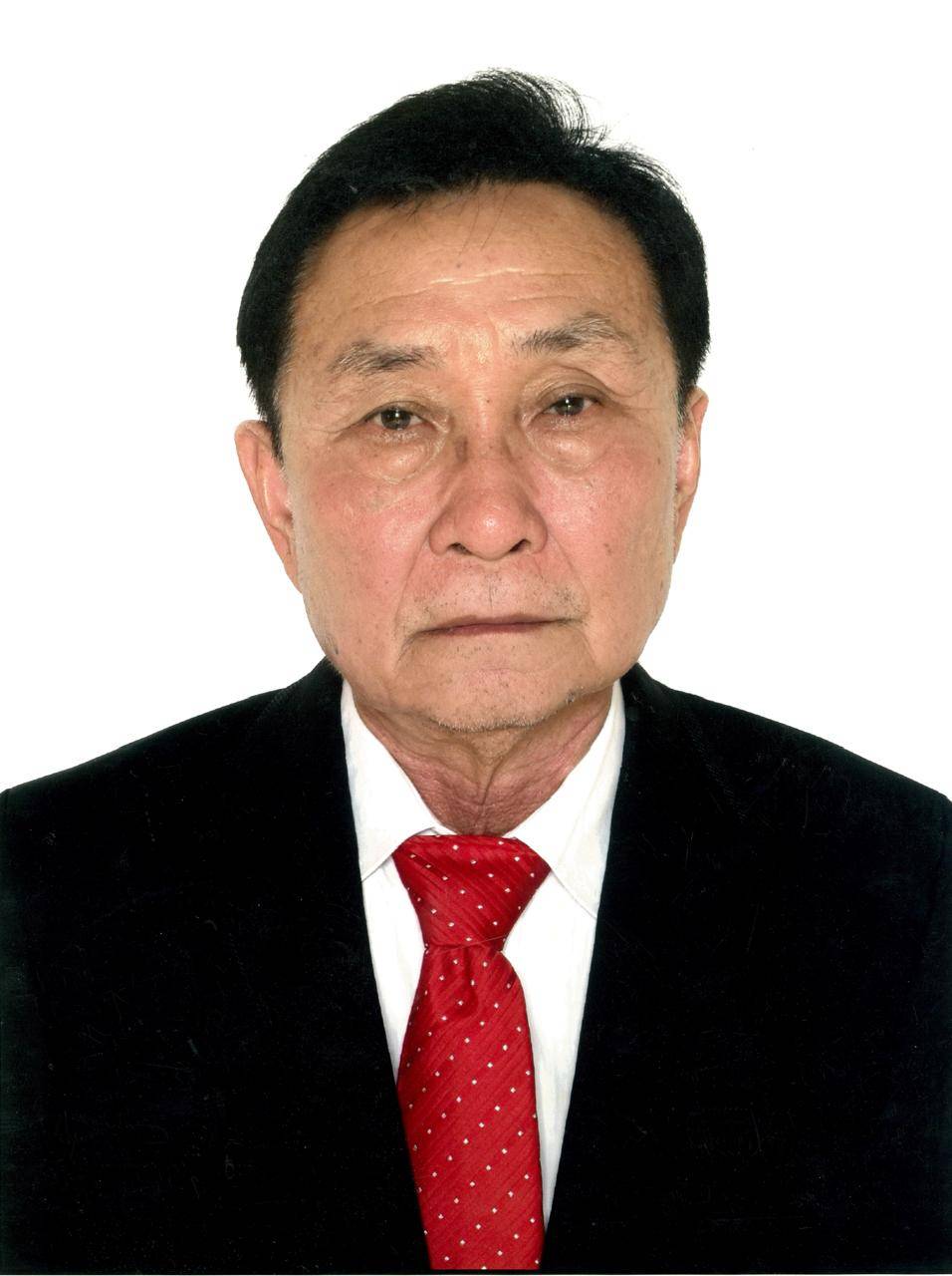 Tn. Bambang Susanto