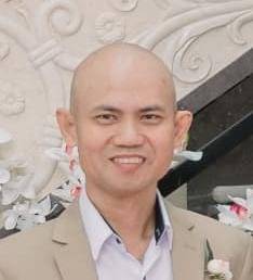 Tn. Susanto Djunaedi