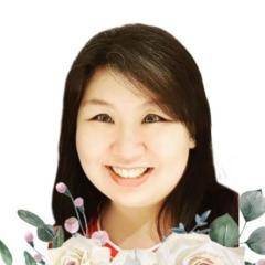 Meiling Susanti (-)