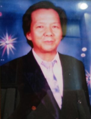 TN. TJEN HIAN SIONG