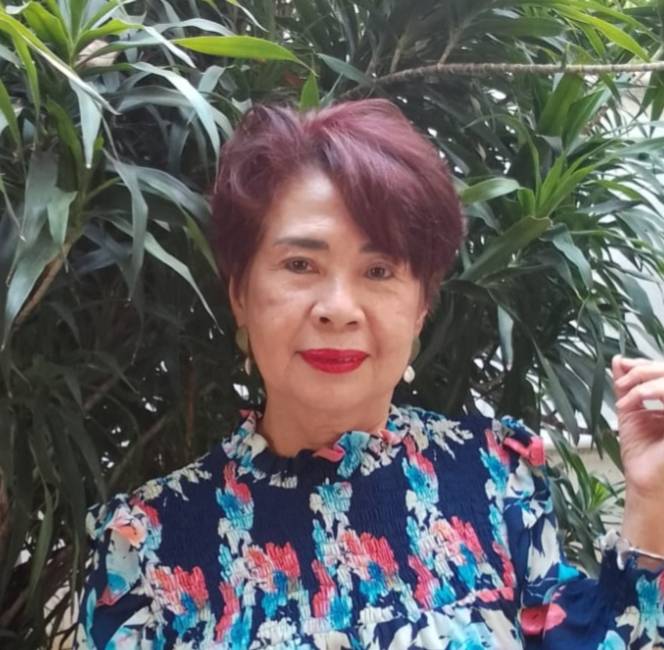 Ny. Ang Mei Lan
