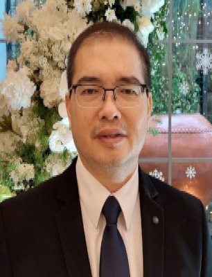 TN. LEONARDUS SUPRAJITNO ONGKOWARSITO