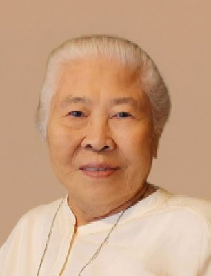 NY. SUGIARTI