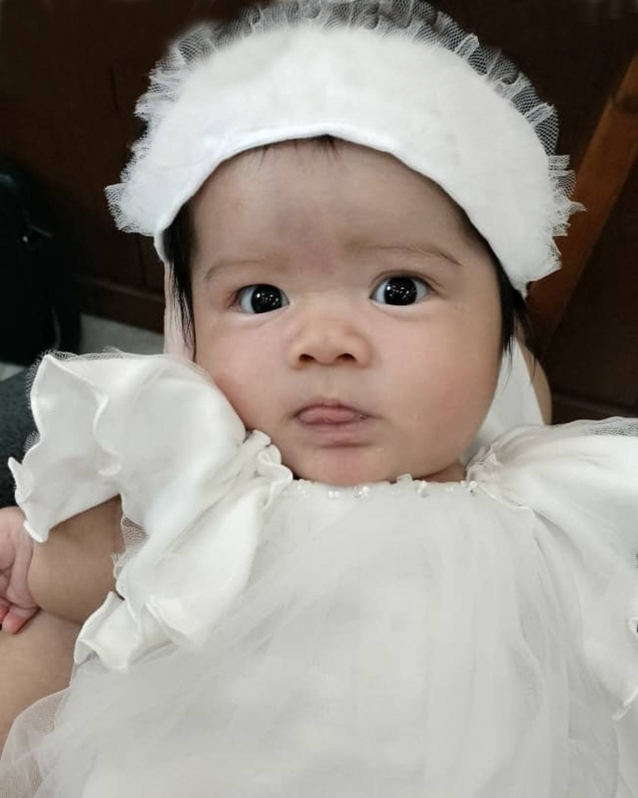 Monica Nathania Celestine Wijaya