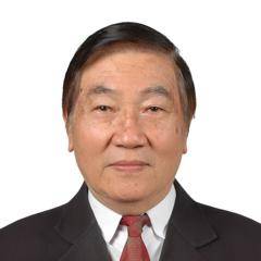 Rendy William Suryanata (黄明良)