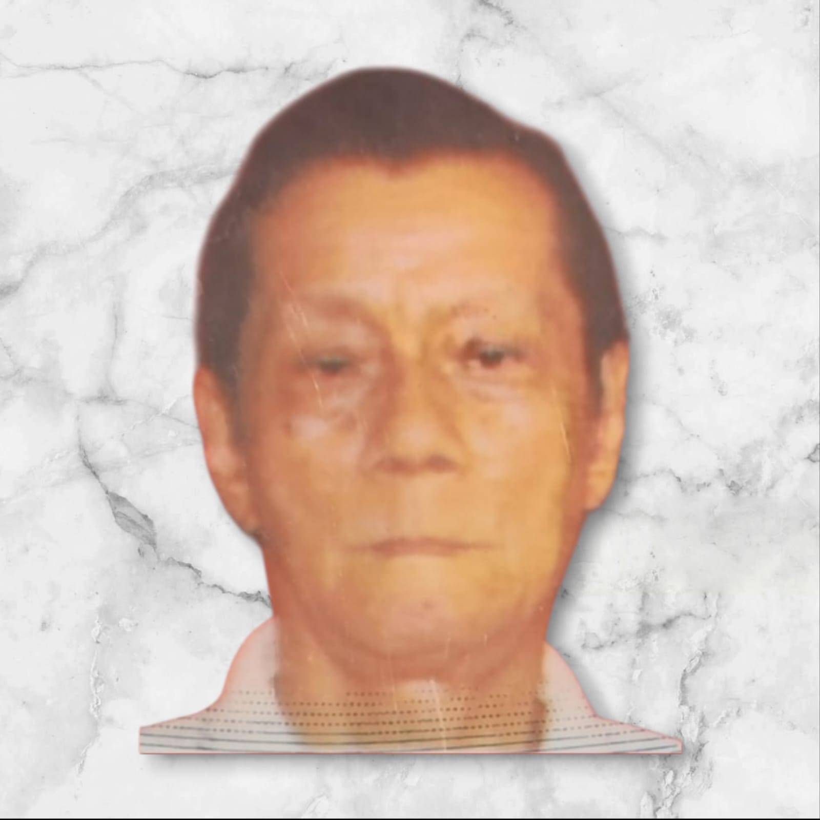 BAMBANG SUTEDJO