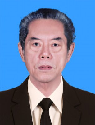 TN. SUBIANTO DACHLAN