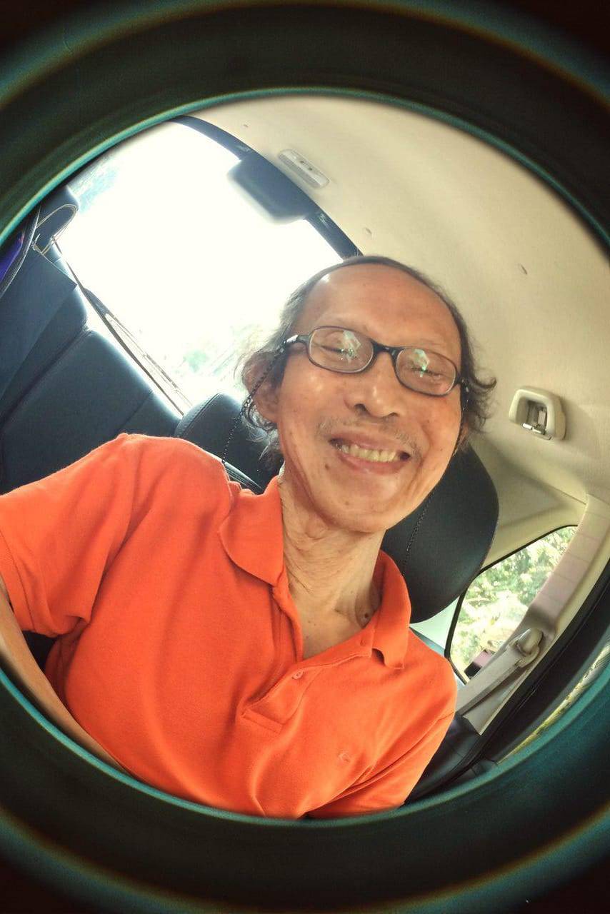 Tn. Djuliawan Rusli