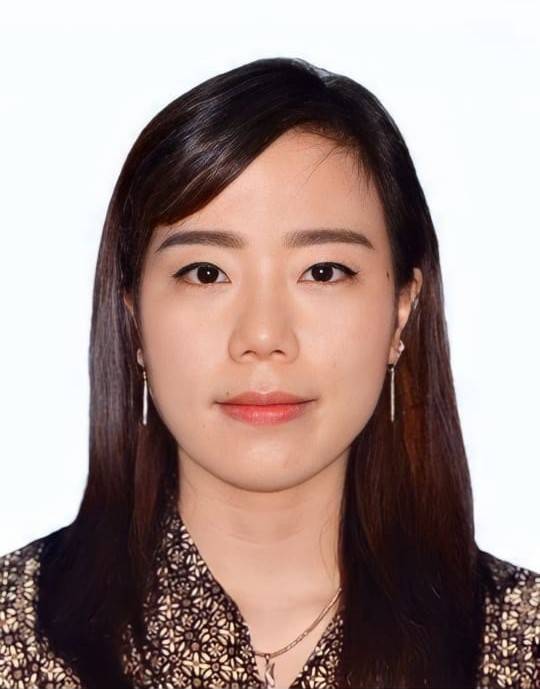 Alexandra Felicia Ninda Tan