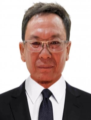 TN. HIOE TJIE JOENG (AYUNG)