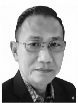 TN. STEFANUS NJOO HARI WIBOWO