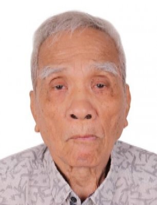 TN. KAMAL SIDIK