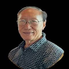 Andy Juanda (Ang Tjen Tjhun)