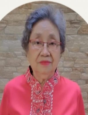 NY. TAN SUI NIO