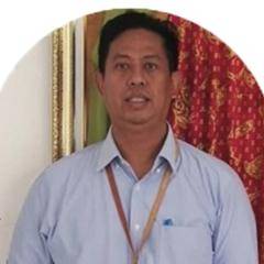 Yusuf Bahtiar (-)