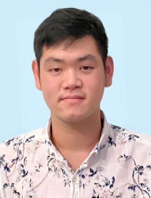 TN. VICTOR CHUA