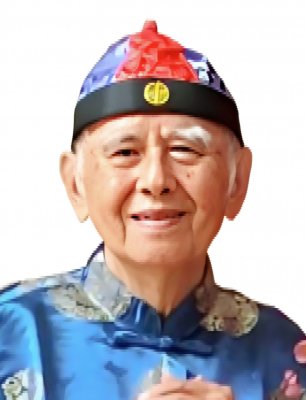 TN. APUNG DARMA SUGANDI