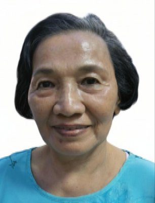 NY. SOUW SIOE HOA