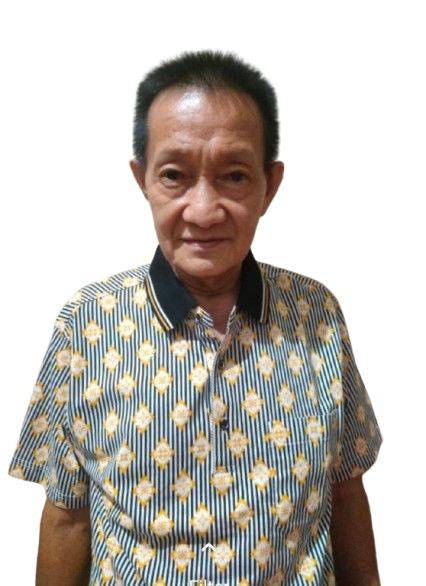 Tn. Hiu Djuk Tjhan