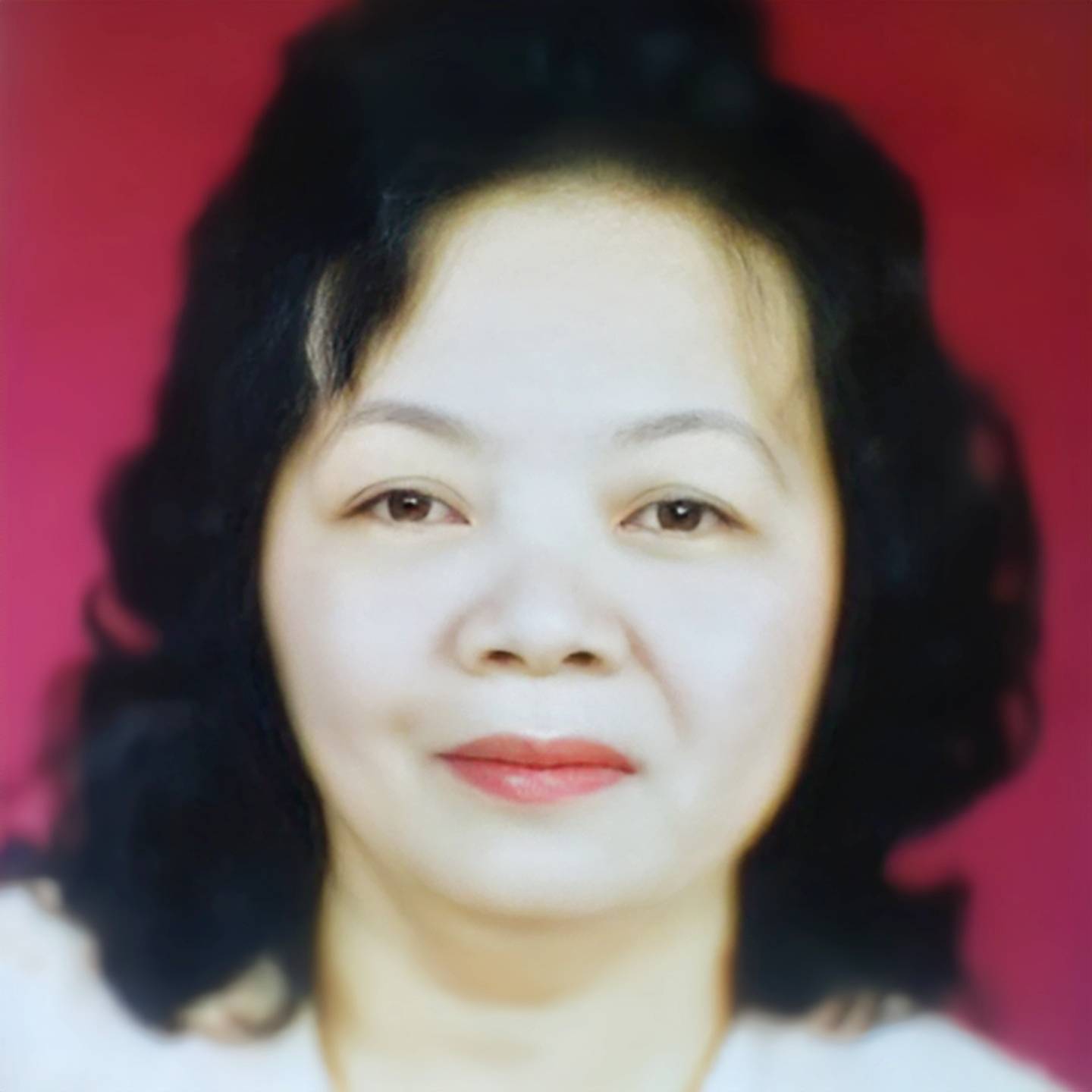 Ny. Kwik Lim Bit Nio
