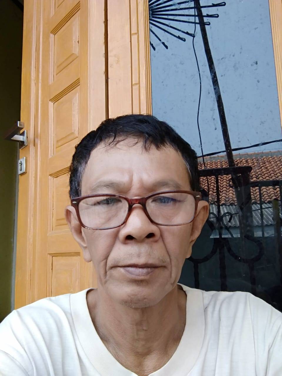 Tn. Oey Beng Tjoe