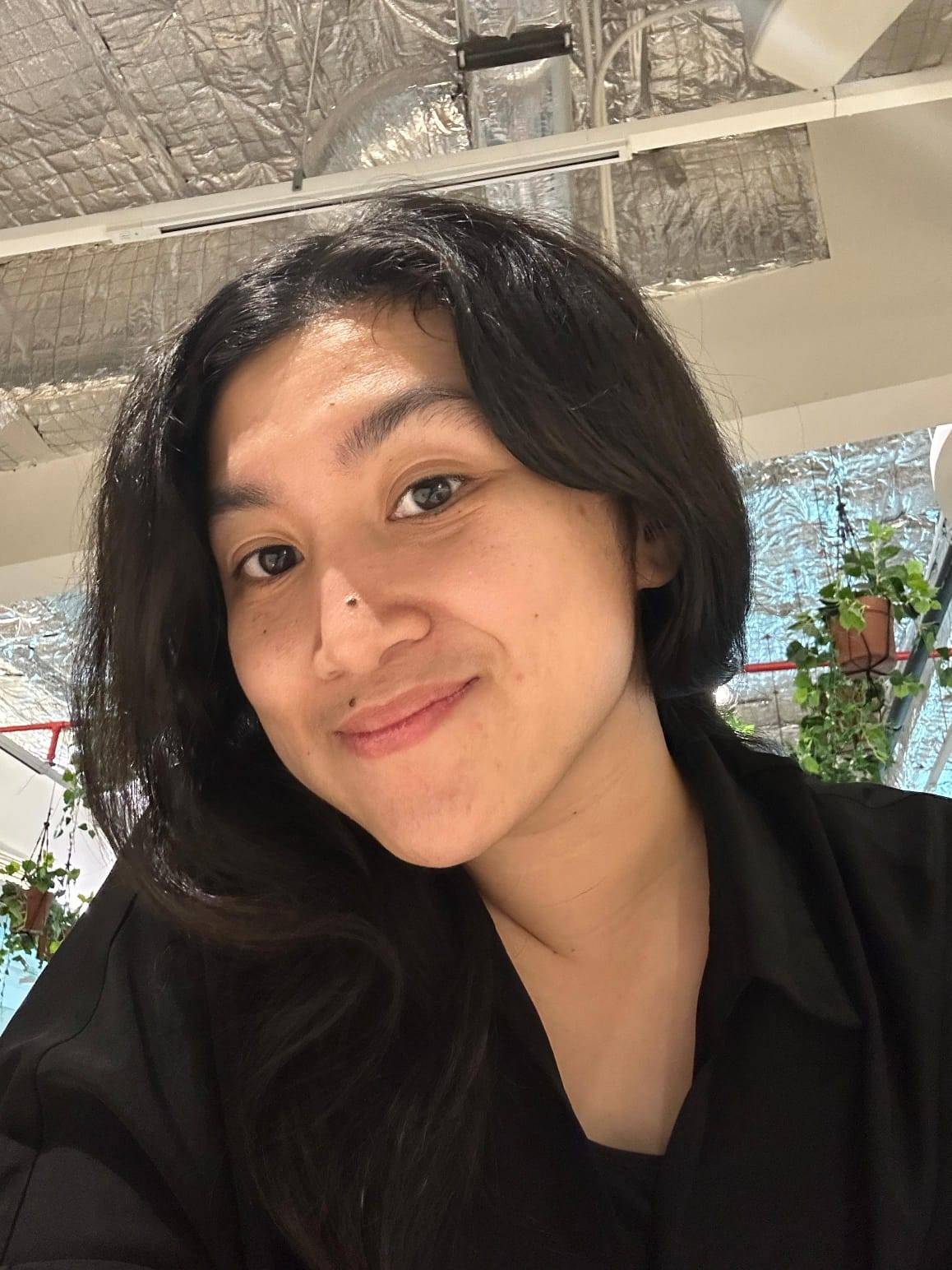 Nn. Rena Kuswara