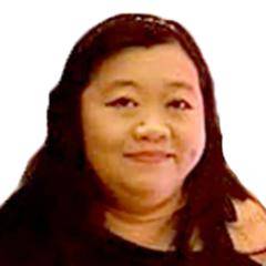 Lilis Indrawati (-)