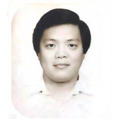 Budi Oeijanto (Oei Sie Kok)