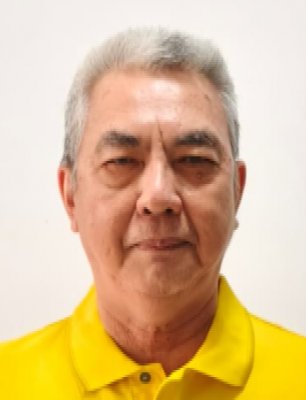 TN. WANG LIANG HO