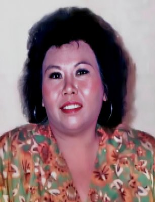 NY. NURLINA YULIAWATI