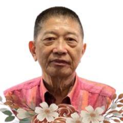 Edwin Budianto Onggorahardjo (-)