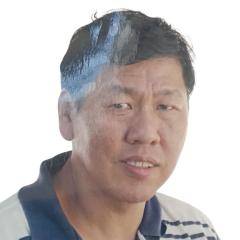 Tn. Ng Wibisono Sugiarto (Tan Tian Wie)