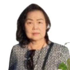 Emmy Kurniawan (-)