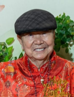 TN. DJOHAN SUTRISNA