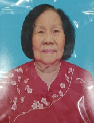 NY. LIM LEI HIA