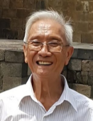 TN. HIDAYAT
