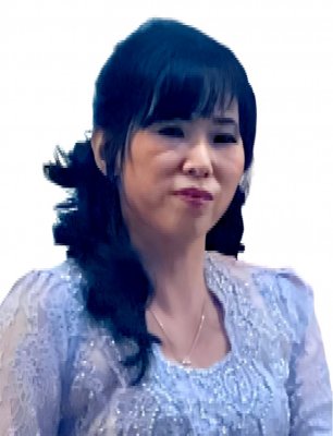 NY. GOH KIM HUN