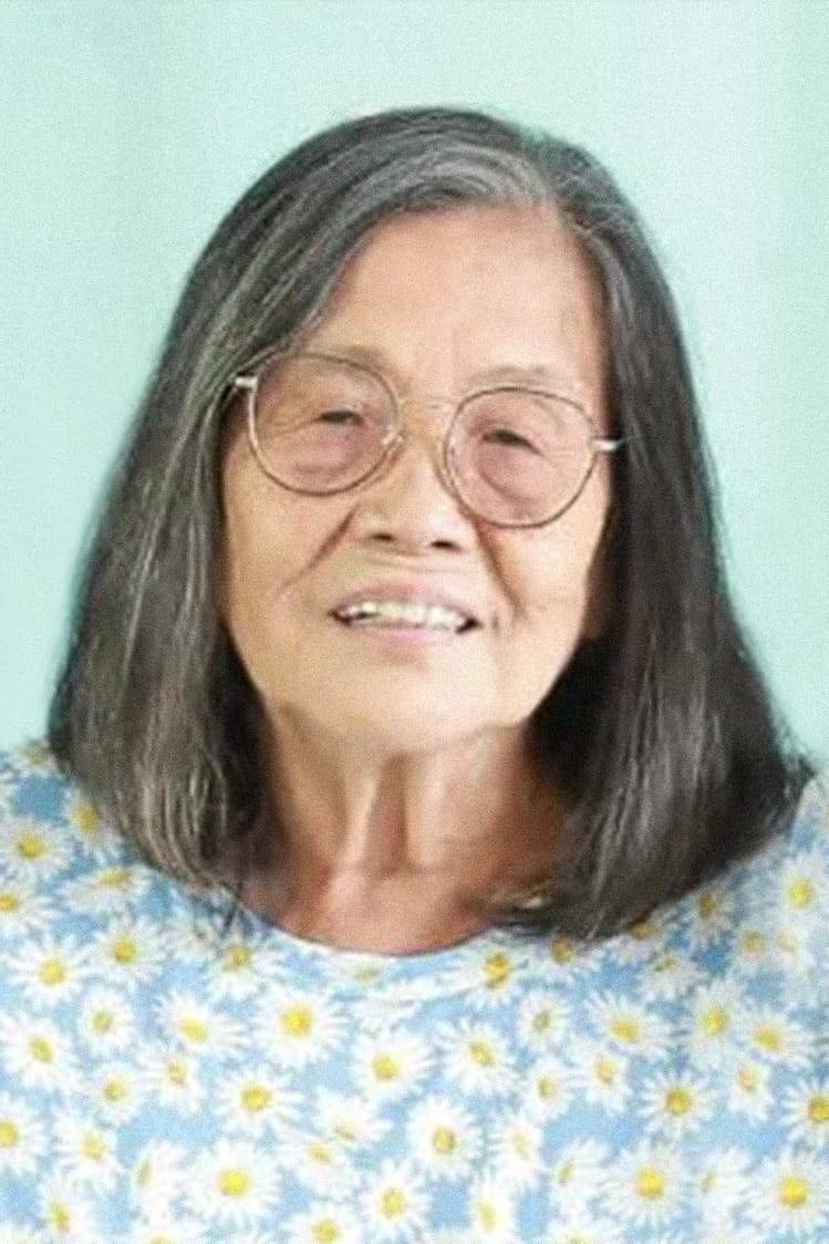 Phoa Beng Hwa