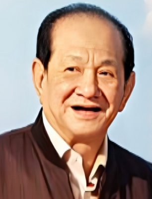 TN. SULAYMAN HASAN