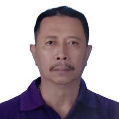 Bambang Hosono (Sie Kiem Hoo)